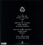 While She Sleeps-You Are We-LP Vinyl