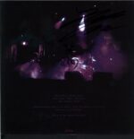 Wolves In The Throne Room-BBC Session 2011 Anno Domini-12 Vinyl-signed