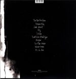 Alice In Chains-Rainier Fog-LP Vinyl