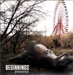 Beginnings-Recover-LP Vinyl