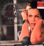Beth Hart-My California-LP Vinyl