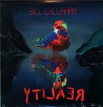 Bill Callahan-Reality-LP Vinyl