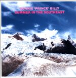 Bonnie Prince Billy-Summer In The Southeast-LP Vinyl