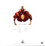 Botanist-VI Flora-LP Vinyl