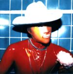 Cage The Elephant-Social Cues-LP Vinyl