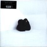 Chelsea Wolfe-Hiss Spun-LP Vinyl