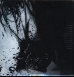 Chelsea Wolfe-Hiss Spun-LP Vinyl