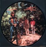 Creedence Clearwater Revival-Green River-Pic LP Vinyl