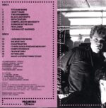 De Cylinders-Chartbusters 1978-1982-LP Vinyl