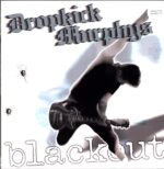 Dropkick Murphys-Blackout-LP Vinyl