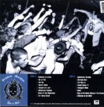 Dropkick Murphys-Do Or Die-LP Vinyl