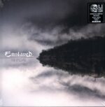 Enslaved-Heimdal-LP Vinyl