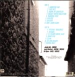 Grade 2-Grade 2-LP Vinyl