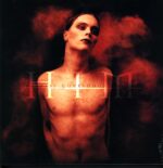 HIM-Greatest Lovesongs Vol. 666-LP Vinyl