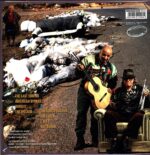 Helge Schneider-Torero-LP Vinyl