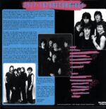 Jetz-If That's What You Really Want 1977 - 1979-LP Vinyl
