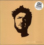 Joey Cape-Bridge-LP Vinyl
