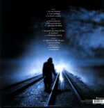 Katatonia-Tonight's Decision-RE LP Vinyl