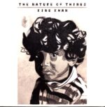King Khan – The Nature of Things