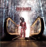 Kula Shaker-Peasants Pigs & Astronauts-LP Vinyl