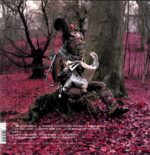 Kula Shaker-Peasants Pigs & Astronauts-LP Vinyl