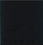 Kumulus-Kumulus-LP Vinyl