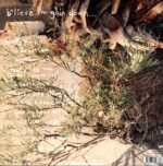 Kurt Vile-B'lieve I'm Goin Down...-LP Vinyl