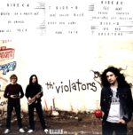 Kurt Vile-Wakin On A Pretty Daze-Blue LP Vinyl