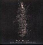 Light Bearer-Beyond The Infinite The Assembly Of God-12 Vinyl