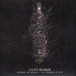 Light Bearer-Beyond The Infinite The Assembly Of God-12 Vinyl