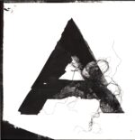 Love A-Irgendwie-LP Vinyl