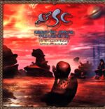 Øresund Space Collective-It's All About Delay