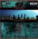 Øresund Space Collective-It's All About Delay