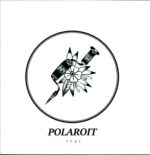 Polaroit-1731-12 Vinyl