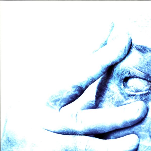 Porcupine Tree-In Absentia-RE LP Vinyl