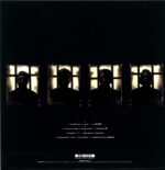 Porcupine Tree-In Absentia-RE LP Vinyl