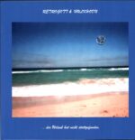 Retrogott Und Hulk Hodn-Der Urlaub Hat Nicht Stattgefunden-LP Vinyl