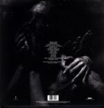 Slipknot-We Are Not Your Kind-LP Vinyl