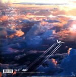 Space Elevator-Space Elevator II-LP Vinyl