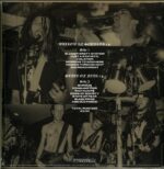 State Of Fear-Complete Discography Volume I-LP Vinyl – Bild 2