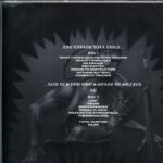 State Of Fear-Complete Discography Volume II-LP Vinyl