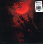 Suffocation-Despise The Sun-Splatter12 Vinyl