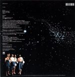 Supertramp-Crime Of The Century-RE LP Vinyl