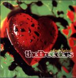 The Breeders-Last Splash-LP Vinyl