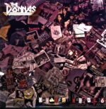 The Donnas-Greatest Hits Vol. 16-LP Vinyl