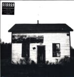 Timber Timbre-Cedar Shakes-LP Vinyl
