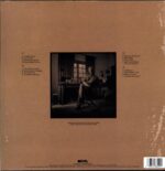 Tom Petty-Finding Wildflowers (Alternate Versions)-LP Vinyl