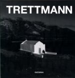 Trettmann-Insomnia-LP Vinyl