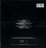 Trettmann-Insomnia-LP Vinyl