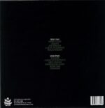 Tweak Bird-Any Ol' Way-12 Vinyl